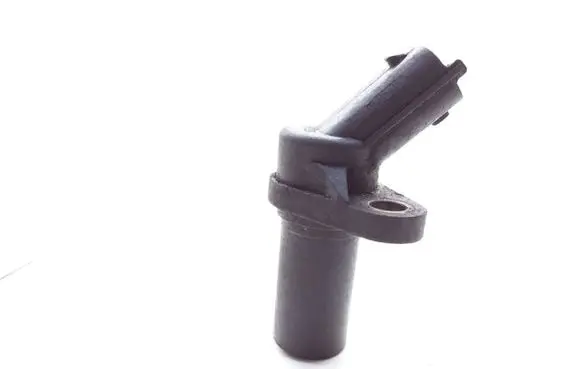 Opel Corsa D Crankshaft position sensor 0261210151