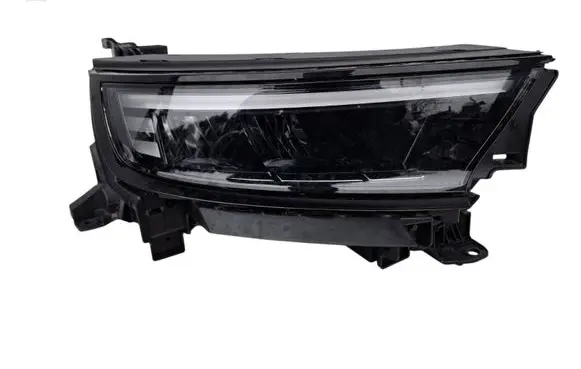 Opel Mokka B Headlight/headlamp 9860321280