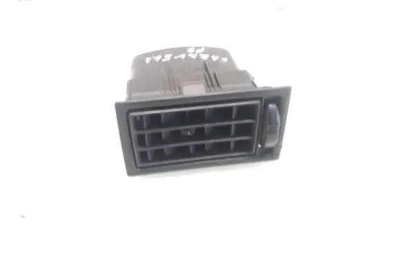 Volkswagen Transporter - Caravelle T4 Dashboard side air vent grill/cover trim