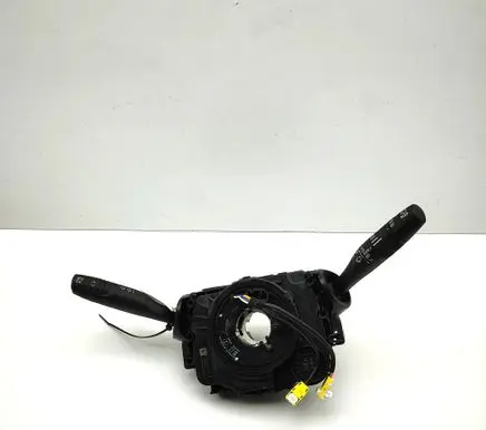 Opel Mokka B Indicator stalk 98426942YX