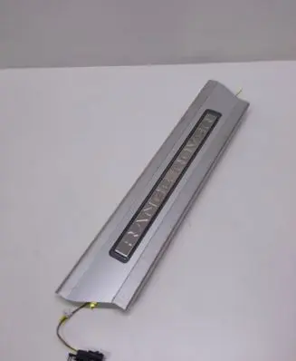 Land Rover Range Rover Sport L494 Front sill trim cover CPLA13200CC