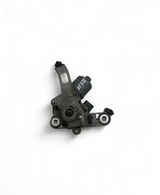 Ford Focus Wiper motor BM5117504BL