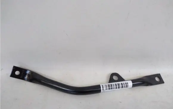 BMW M4 F82 F83 Other body part 7326244 51617326244