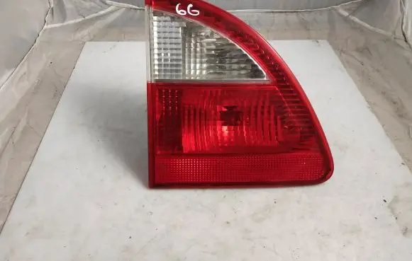 Ford Galaxy Tailgate rear/tail lights 7M5945093B
