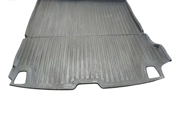 Volvo S90, V90 Rubber trunk/boot mat liner 