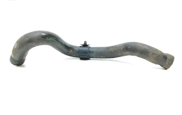 Ford Ranger Engine coolant pipe/hose Fb3q8n039aa