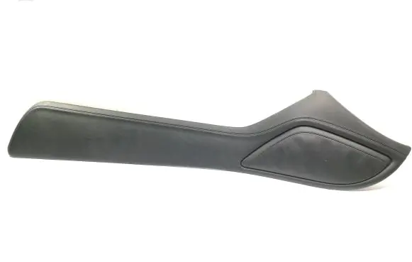 Audi A8 S8 D4 4H Centre console side trim front 4H1863304C 1185414 1108335951