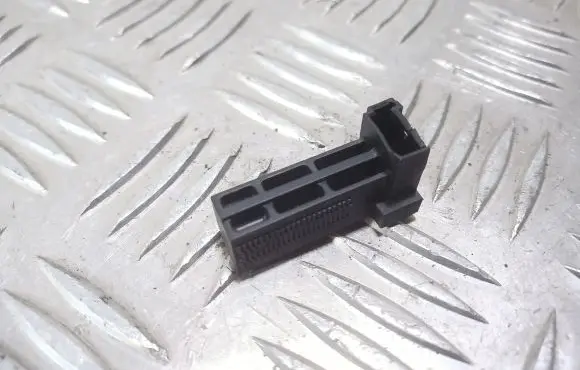 BMW 1 E82 E88 Brake pedal sensor switch 6967601