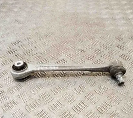 Audi e-tron Front lower control arm/wishbone