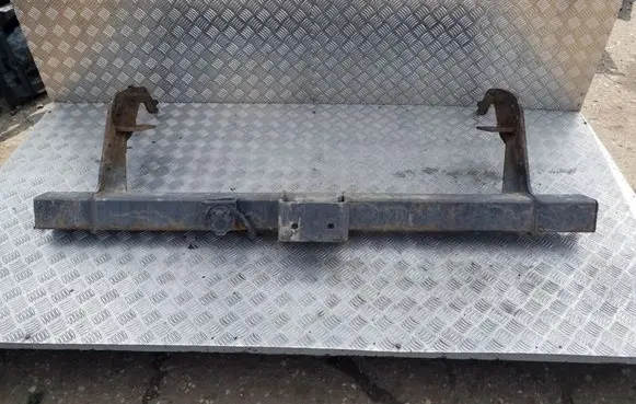 Ford Ranger Tow bar set HB3T15A417SEA