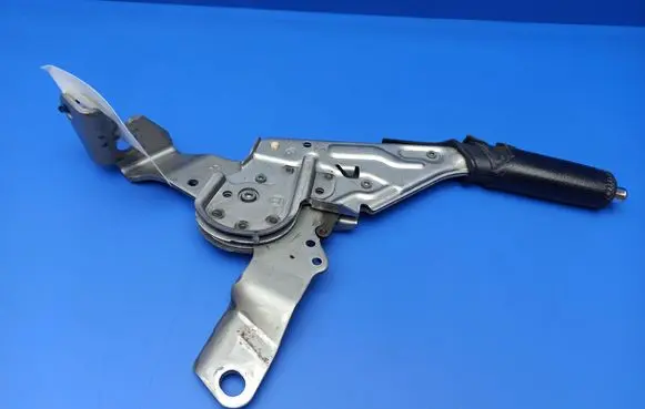 Lexus IS 220D-250-350 Handbrake/parking brake lever assembly LEXUSIS
