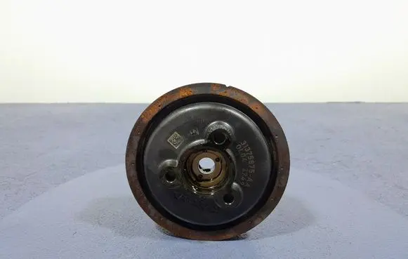Volvo XC90 Camshaft pulley/ VANOS 31375875