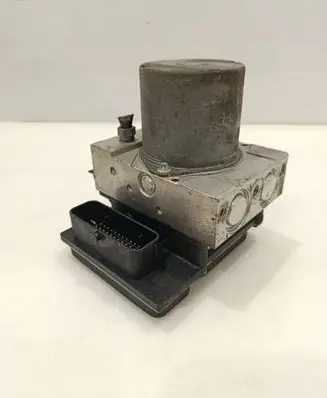 Mercedes-Benz E W212 ABS Pump A2124314712
