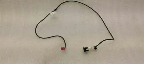 Mercedes-Benz CLA C117 X117 W117 Handbrake wiring loom/harness A2185402103