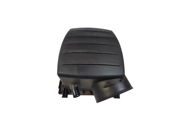 Jeep Grand Cherokee Air filter box cover 68022162AD 68022162 PD0149004731