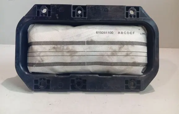 Ford Grand C-MAX Passenger airbag 610132600F AM51R042B84AF 123101310