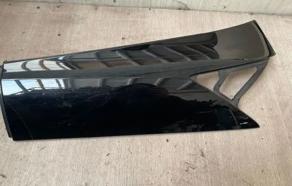 Ford Grand C-MAX Rear fender molding trim AM51U29613A