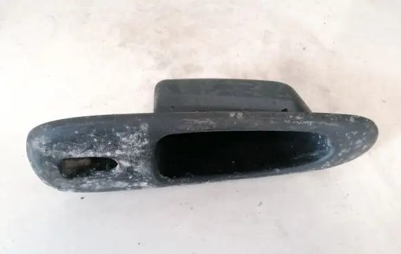 Alfa Romeo 156 Other interior part 156034426