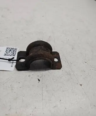 KIA Sorento Sway bar bush bracket, front 