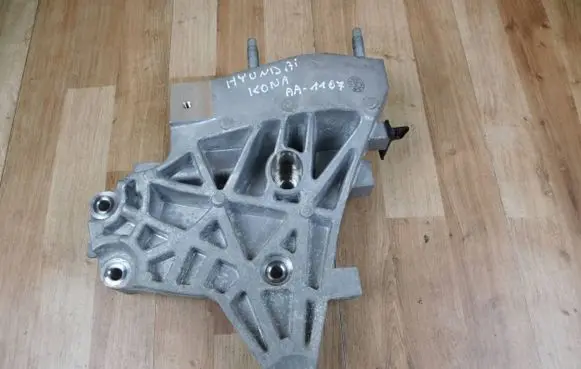 KIA Niro Engine mount bracket 365940E700