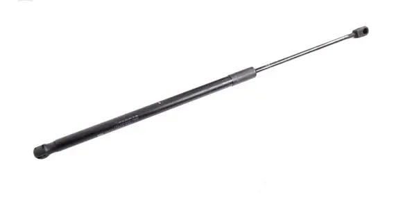 Mercedes-Benz GLS X166 Front bonnet/hood damper/strut A1669802364