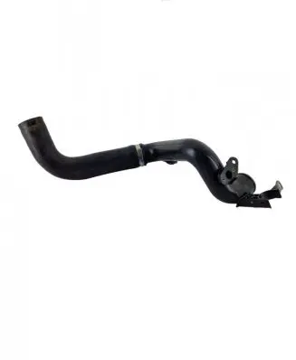 Mitsubishi Eclipse Cross Intercooler hose/pipe 1505b080