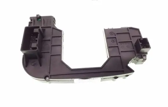 Audi A6 S6 C6 4F Steering angle sensor 4F0953549A 4F0910549