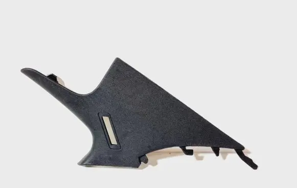 Mercedes-Benz C W204 (C) pillar trim A2046900625