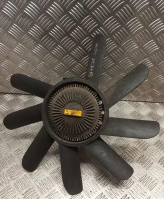 BMW 5 E39 Viscous fan clutch 2241182A