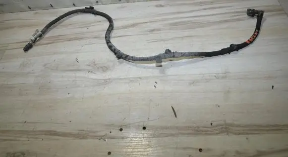Renault Kadjar Other wiring loom 241101155R