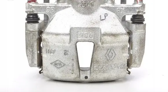Renault Talisman Front brake caliper