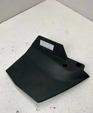 BMW 2 F46 Other interior part 9263361 108673