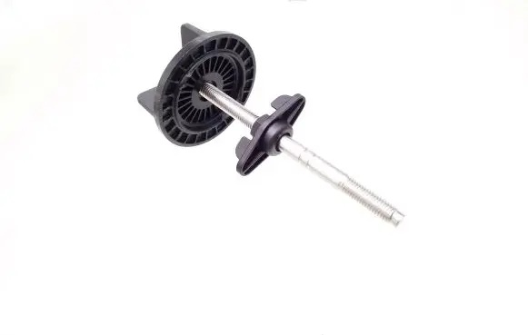 Ford Kuga III Spare wheel bolt HP5C1402EA