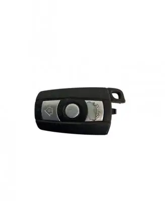 BMW 1 E81 E87 Ignition key/card 