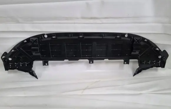 Volvo S60 Engine splash shield/under tray 32227198