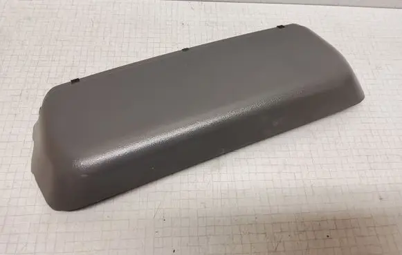 Volvo S40, V40 Other trunk/boot trim element 30822005
