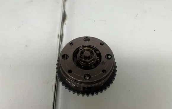 BMW 7 G11 G12 Camshaft pulley/ VANOS 8601045 11368601045