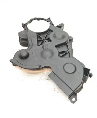 Citroen C4 Cactus Timing belt guard (cover) 9492303 9477503 9469903