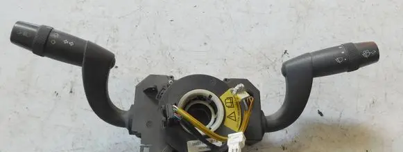 Peugeot Boxer Wiper turn signal indicator stalk/switch 07354300850