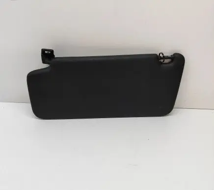 Mercedes-Benz GLC X253 C253 Sun visor A20581074049