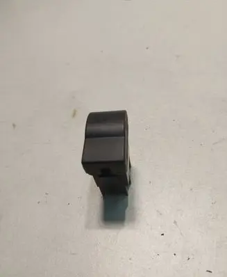 Mazda 3 I Other switches/knobs/shifts 03750390 BP4K55225