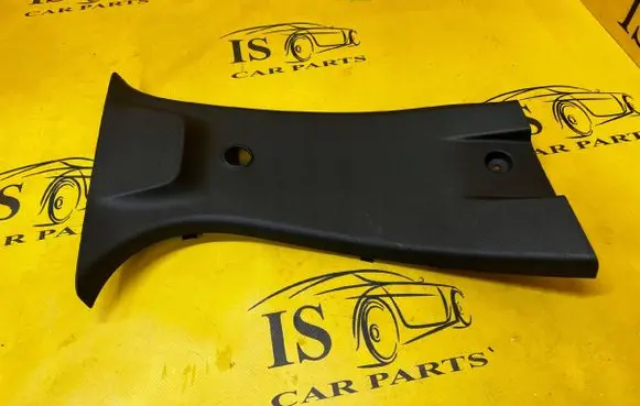Dacia Jogger (B) pillar trim (top) 769136681R