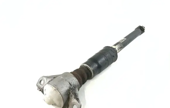 Audi A4 S4 B9 Rear shock absorber/damper 8W0513035J 8W0513028J 4M0512137B