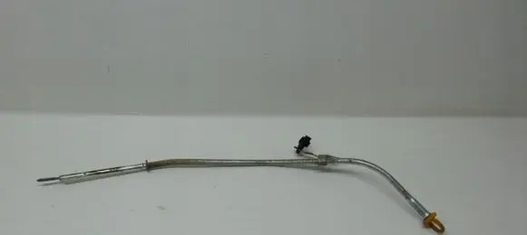 Fiat Idea Oil level dip stick 199A3000