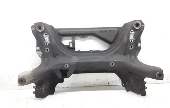 Citroen C5 Front subframe