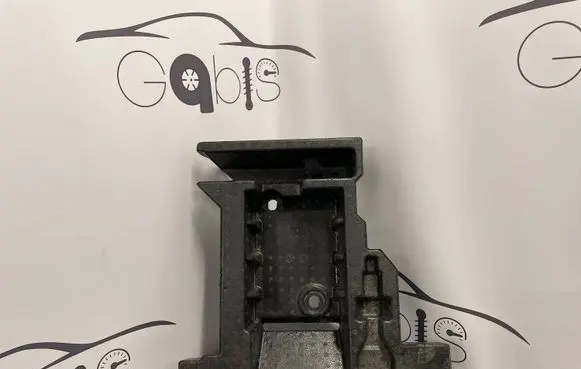 Chevrolet Camaro Tool box 84086509 L111418