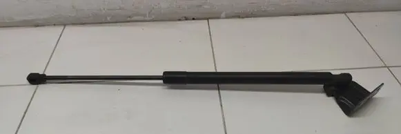 Peugeot 308 Tailgate/trunk strut/damper 9807899380