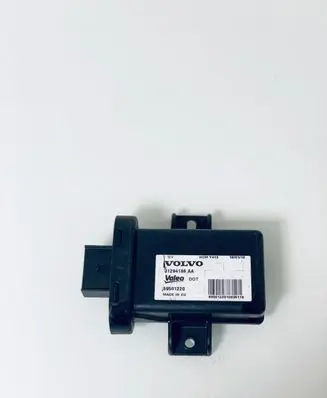 Volvo XC60 Xenon control unit/module 31294186
