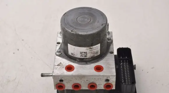 Citroen Berlingo Other engine bay part 9829939880
