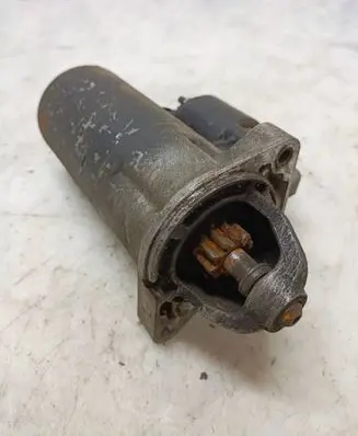 Ford Escort Starter motor 1005821583